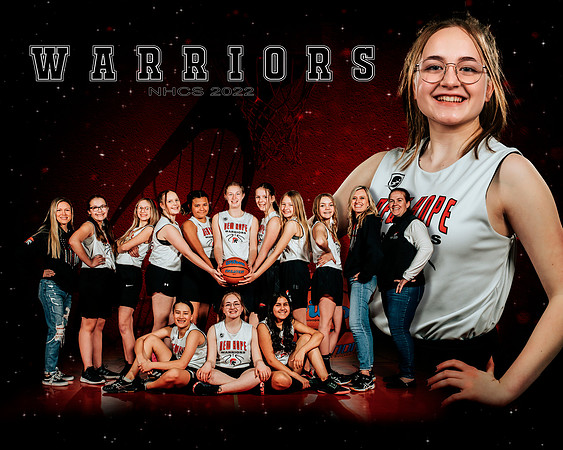 sports photos