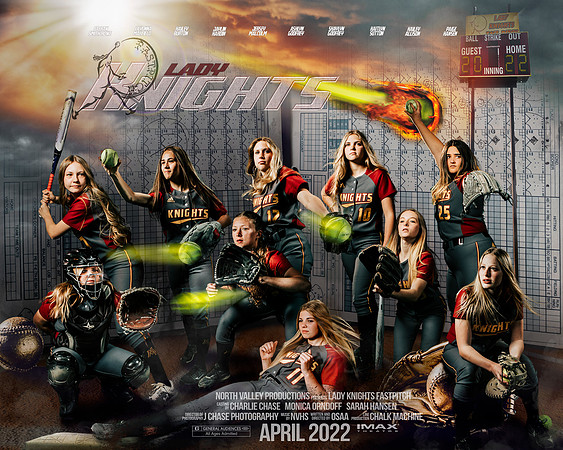 sports photos