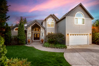 2567 Coriander Way