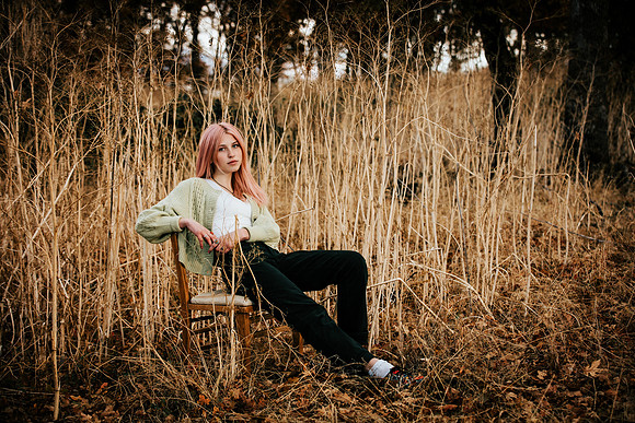 Wedding photos