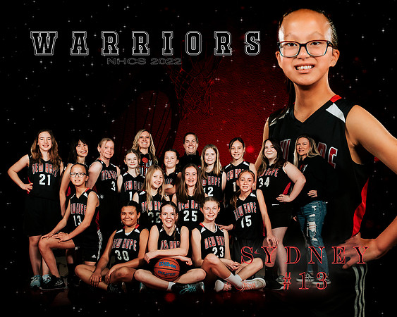 sports photos