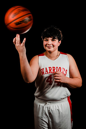 sports photos