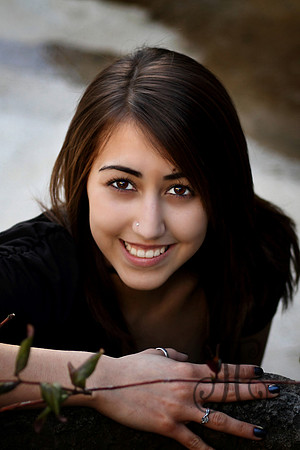 Ashley