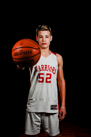 sports photos
