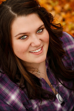 Nicole Ogden