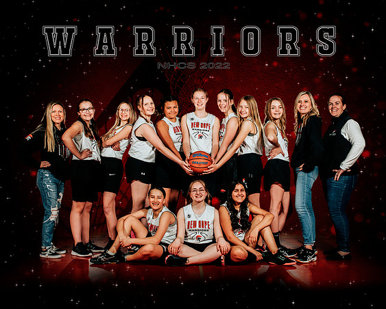 sports photos