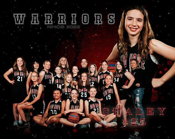 sports photos