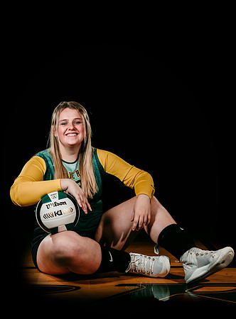 sports photos