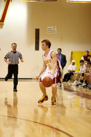 Knights vs. Henley, Varsity