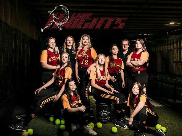 sports photos