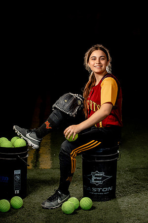 sports photos