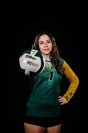 sports photos