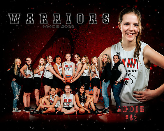 sports photos