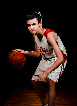 sports photos