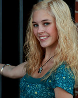 Darcee