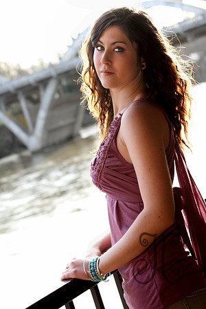 Brittnee L.
