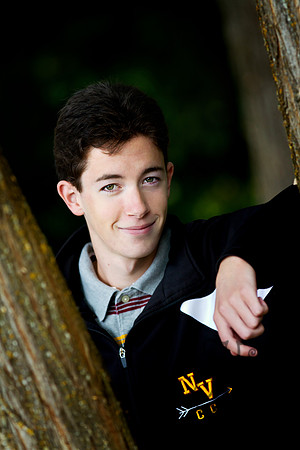 Derek S.