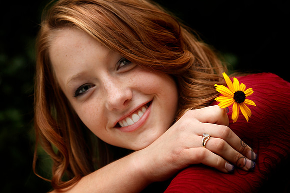 retouched