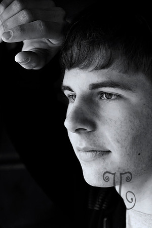 retouched
