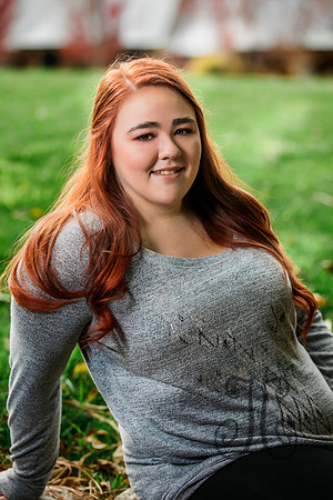 Kali - NVHS
