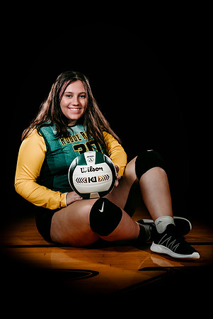 sports photos