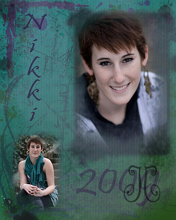 composite