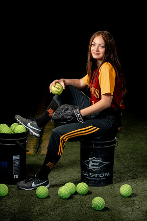 sports photos