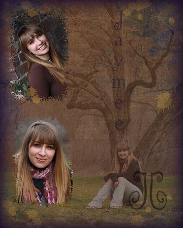composite