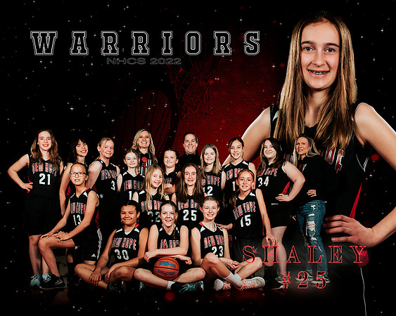 sports photos