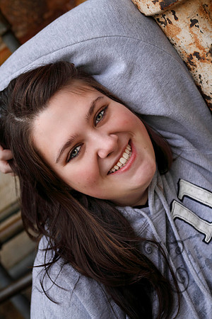 Retouched