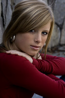 Trisha