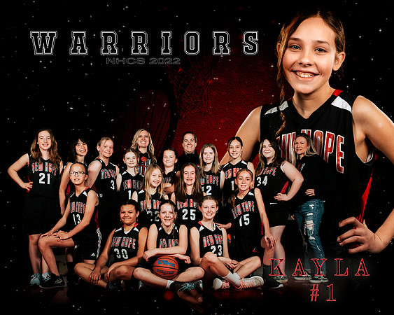 sports photos