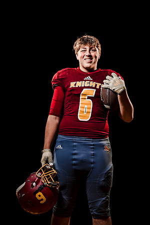 sports photos
