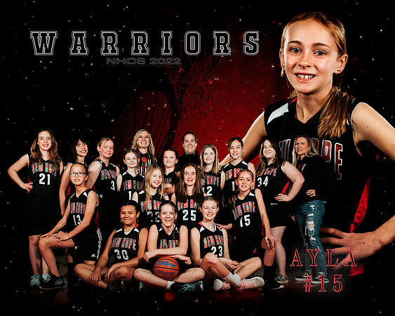 sports photos