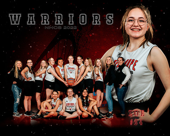 sports photos