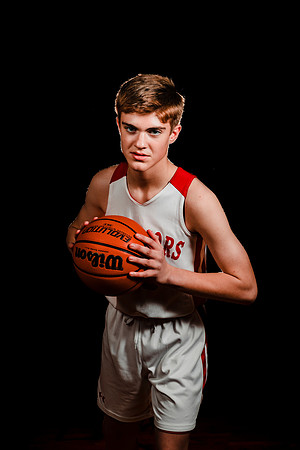 sports photos