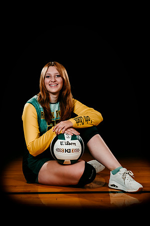sports photos