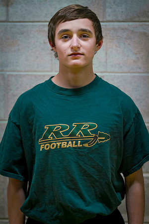 Josh GretZ