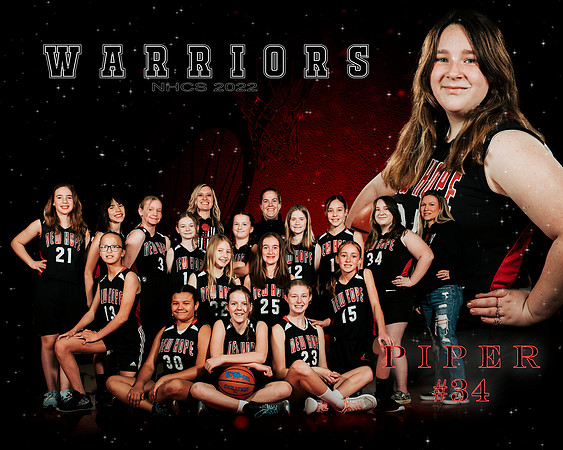sports photos