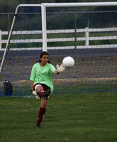 9-16-08        Lady Knights vs Pheonix