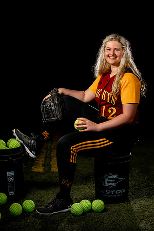 sports photos