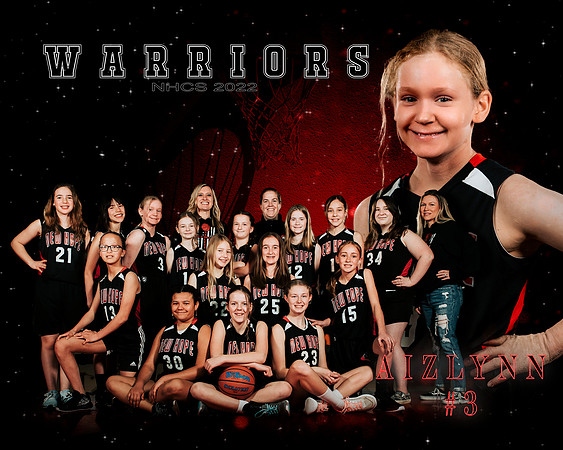 sports photos