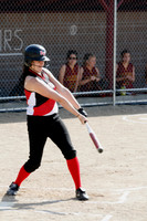 Sr Day vs IVHS