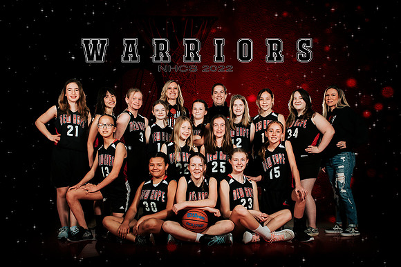 sports photos