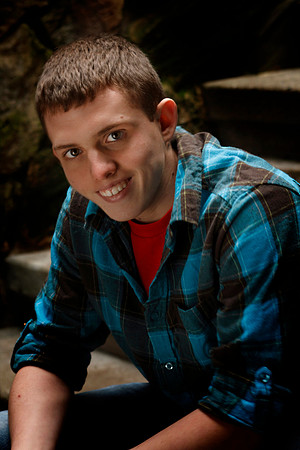 Dustin