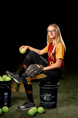 sports photos