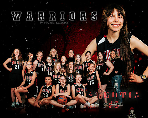 sports photos